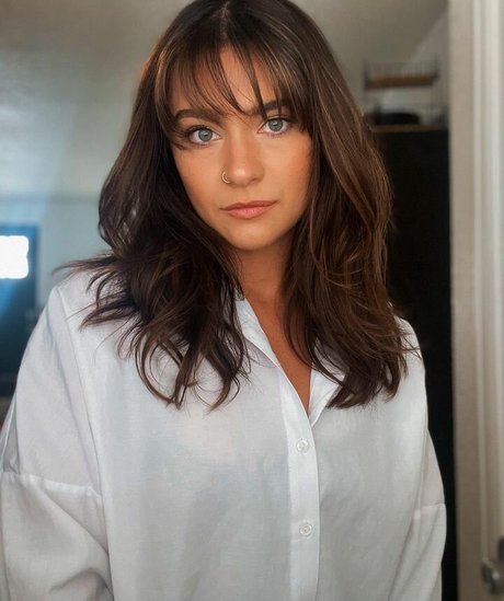 chillbobagginz onlyfans sex leaks