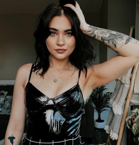 chillbobagginz onlyfans leaked