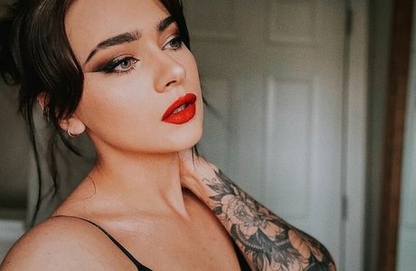 chillbobagginz sex onlyfans