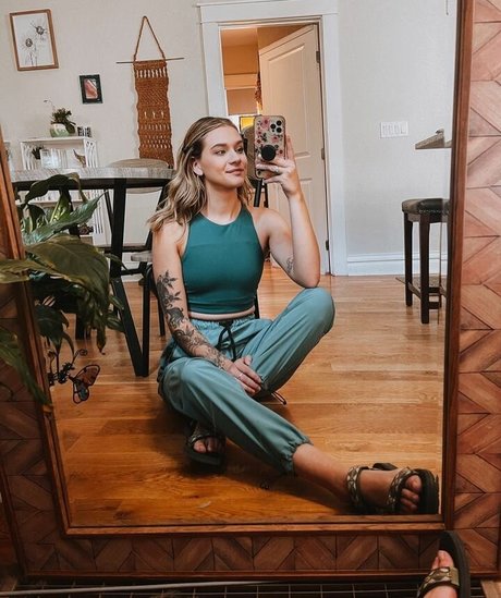 chillbobagginz onlyfans sex leaks