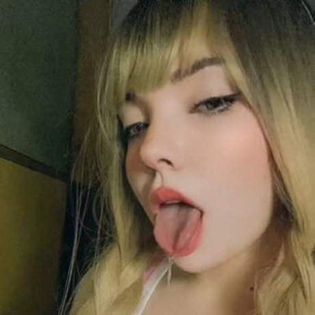 nyawhina only fans porn