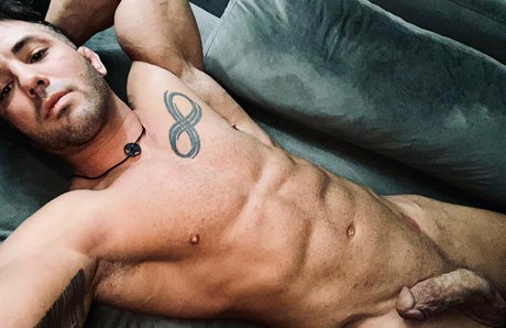 fabulousboyzs nude only fans leaks