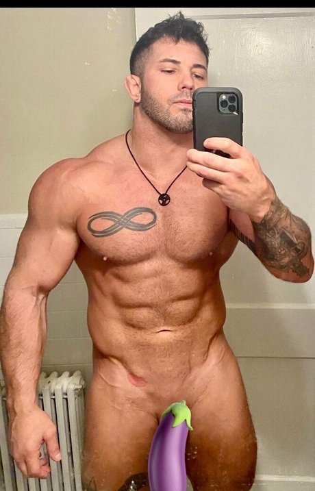 fabulousboyzs onlyfans nude pics