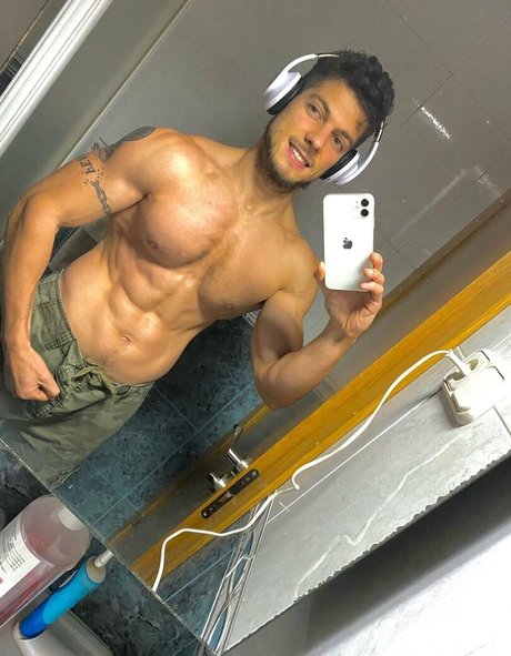 fabulousboyzs onlyfans leak naked