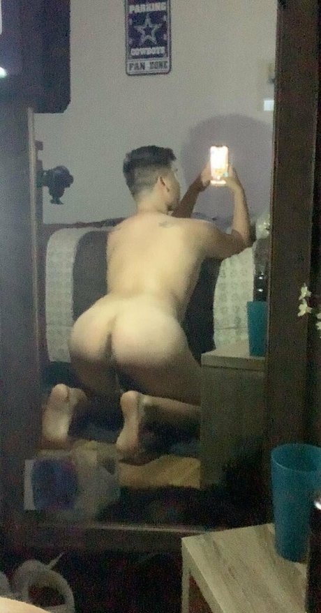 fabulousboyzs leaked onlyfans