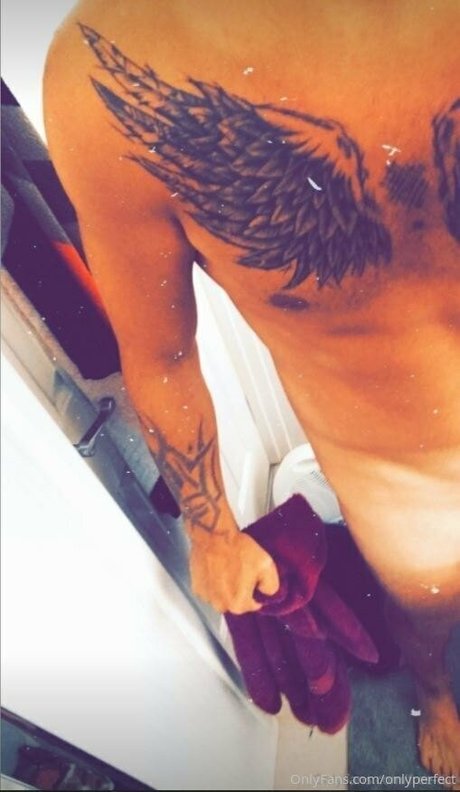 fabulousboyzs onlyfans star