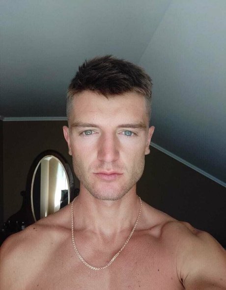 fabulousboyzs onlyfans leaked naked