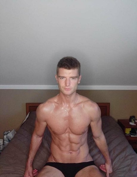 fabulousboyzs onlyfans leaked sex