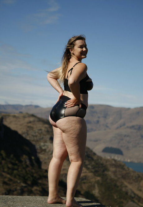 misspheejameson onlyfans pics leaked