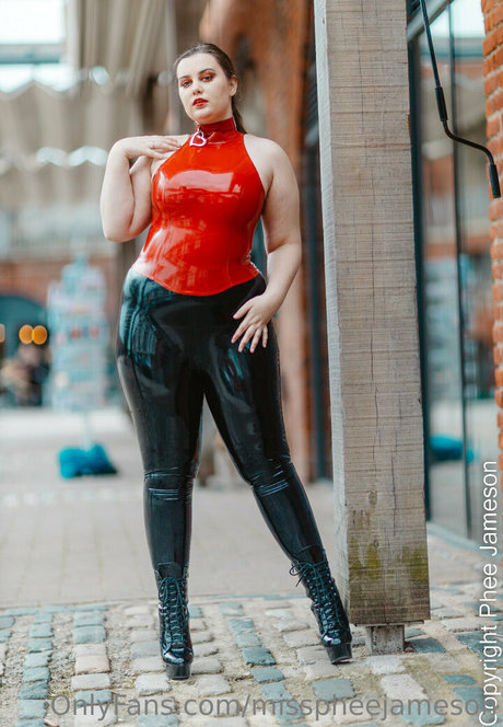 misspheejameson leaked onlyfans sex tape