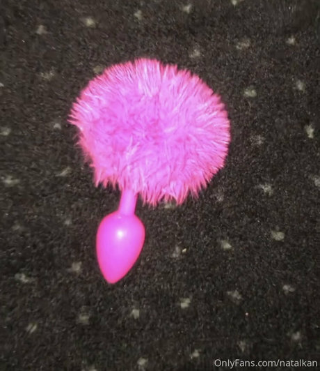 natalkan onlyfans hot