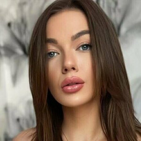 natalkan onlyfans de