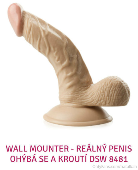 natalkan onlyfans striptease