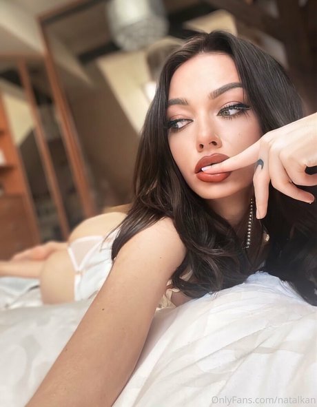 natalkan onlyfans nude pictures