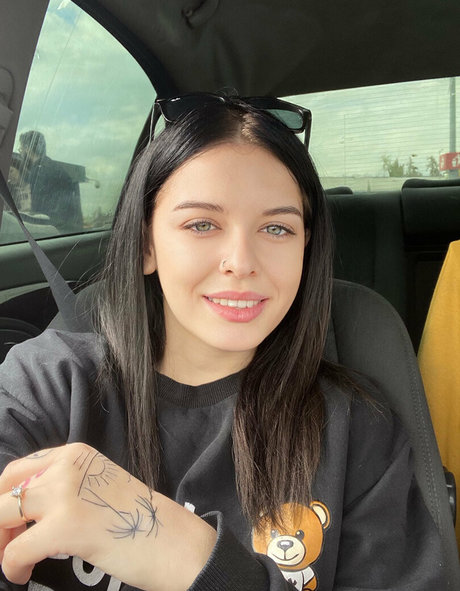 droposunshine free naked onlyfans leak