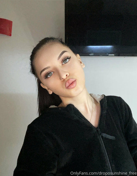 droposunshine free onlyfans porn
