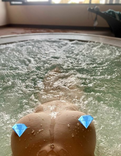 droposunshine free onlyfans explicit content