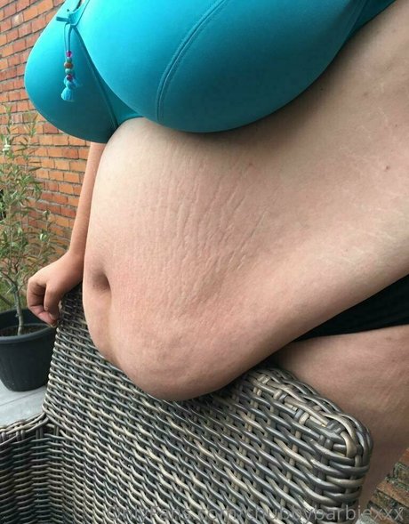 chubbybarbiexxx onlyfans page