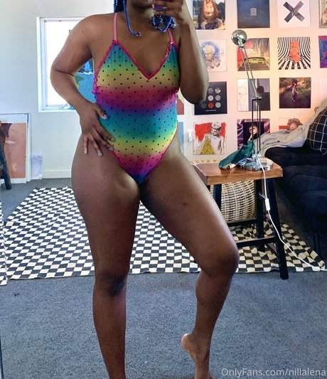 nillalena nudes onlyfans leaks