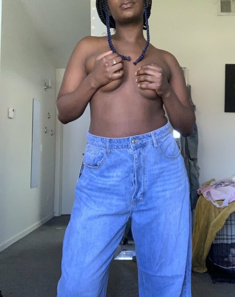 nillalena onlyfans naked porn