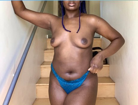 nillalena onlyfans sextape