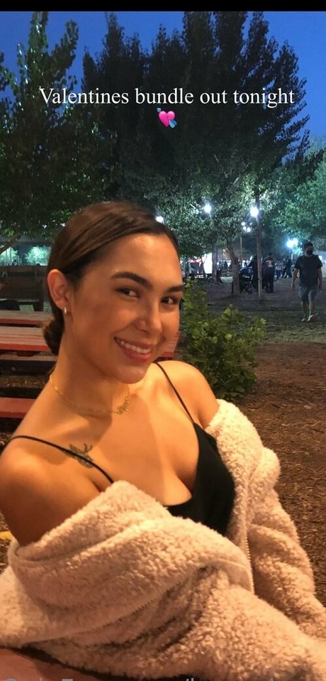 honeyluveee onlyfans leaks naked