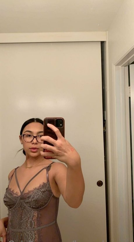 honeyluveee xxx onlyfans