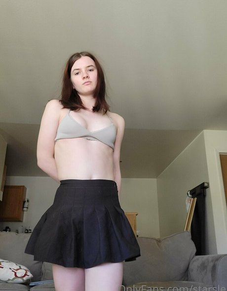 mamibun porn onlyfans