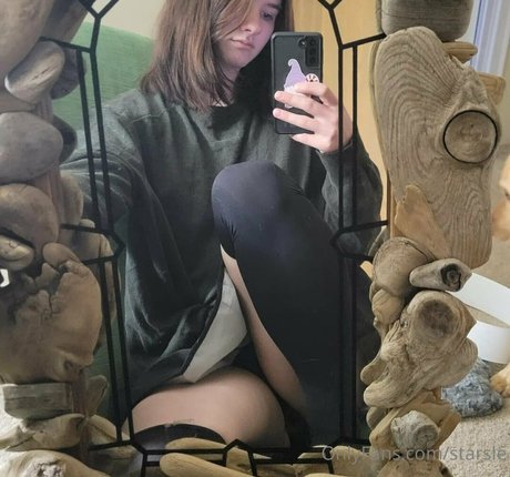 mamibun nude onlyfans leaked