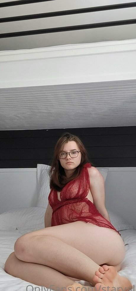 mamibun onlyfans creator