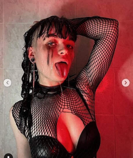 chlojsh nudes only fans