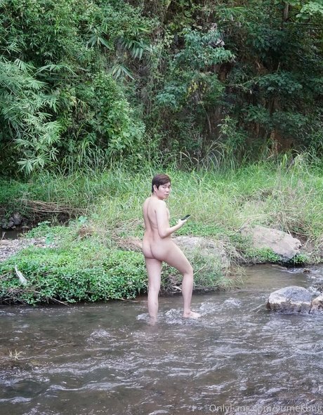 yumekung onlyfans fuck