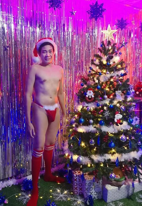 yumekung onlyfans fuck