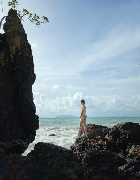 yumekung only fans free