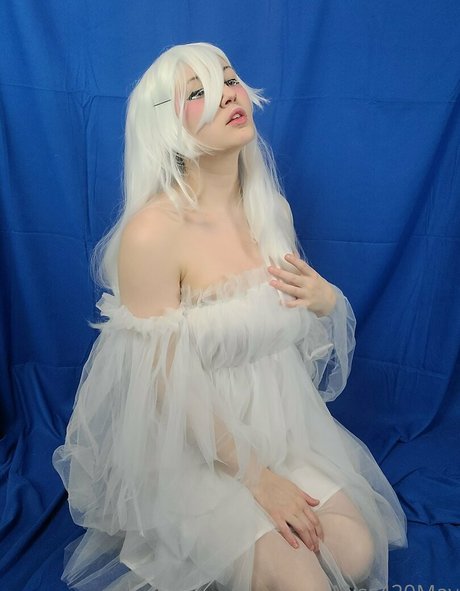 miss420may free onlyfans sextape