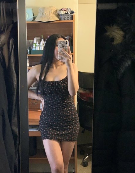 tracerr onlyfans post