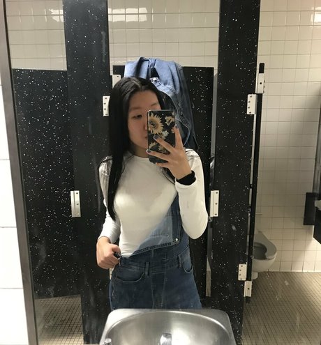 tracerr onlyfans leaked porn