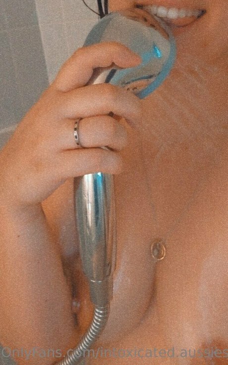 intoxicated aussies onlyfans leaked free