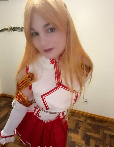 ju eileen free onlyfans