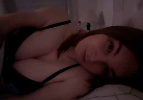 ju eileen onlyfans leak sex