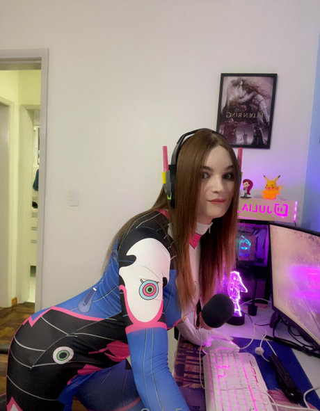 ju eileen xxx onlyfans