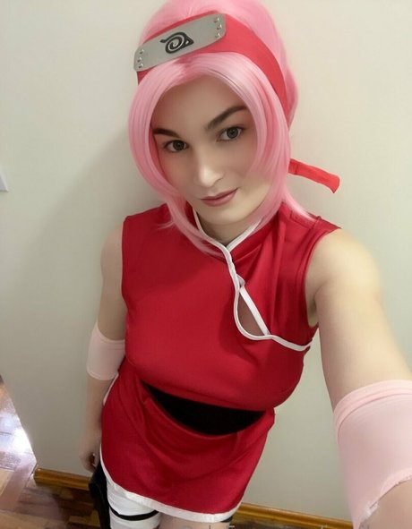 ju eileen onlyfans exposed