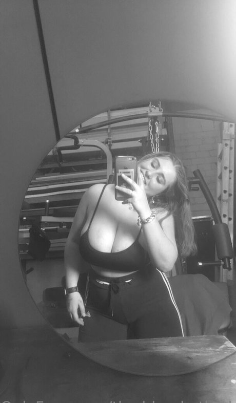 the blonde the brunette only fans nude leaks