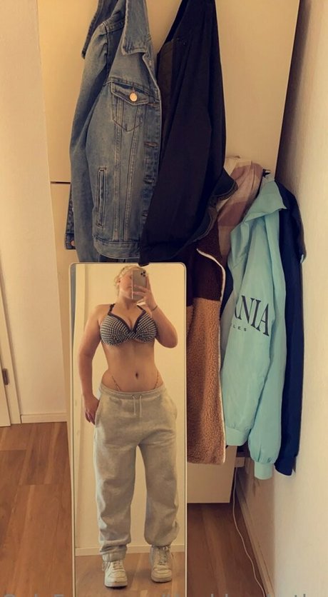 the blonde the brunette porn leaked onlyfans