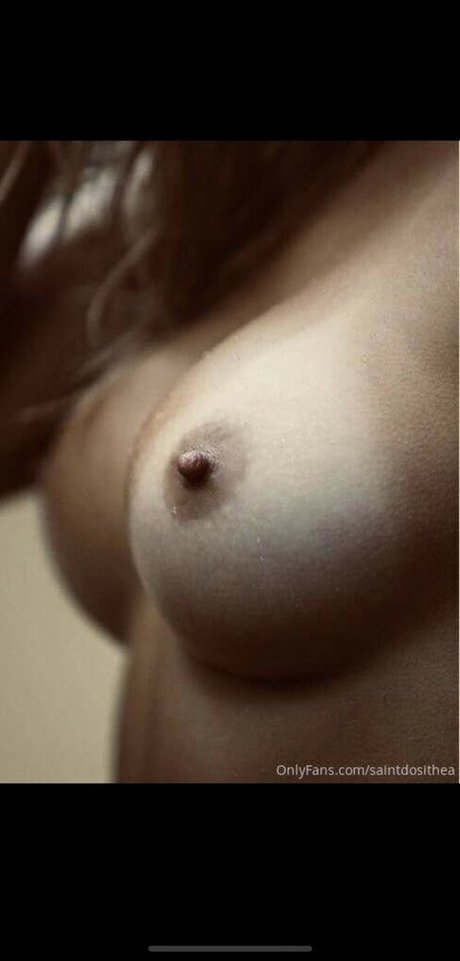 Tiare Simonis onlyfans pics