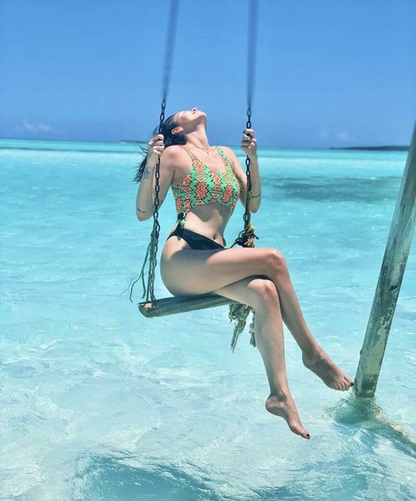 Rose Villain new onlyfans leaks