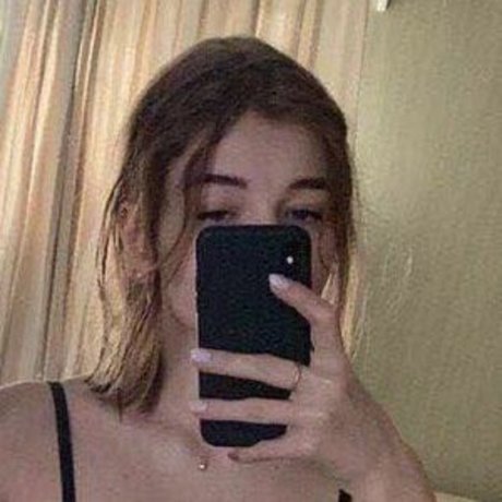 Lorinefairy sexy onlyfans