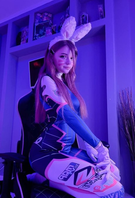 Lorinefairy onlyfans porn