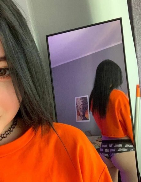 Lorinefairy onlyfans leaks