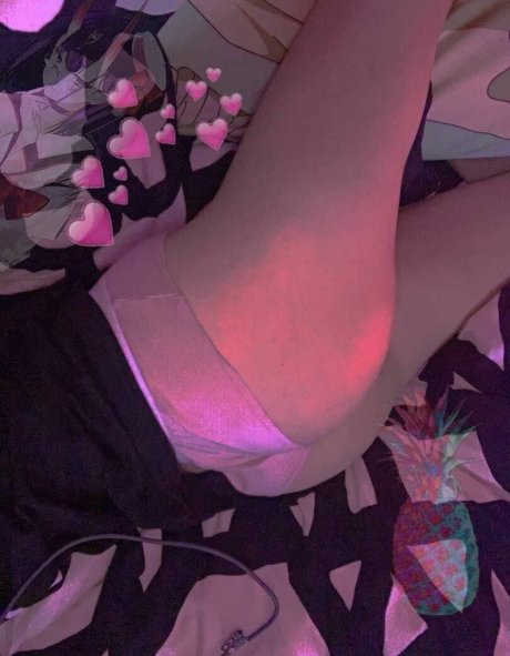 Lorinefairy onlyfans sex